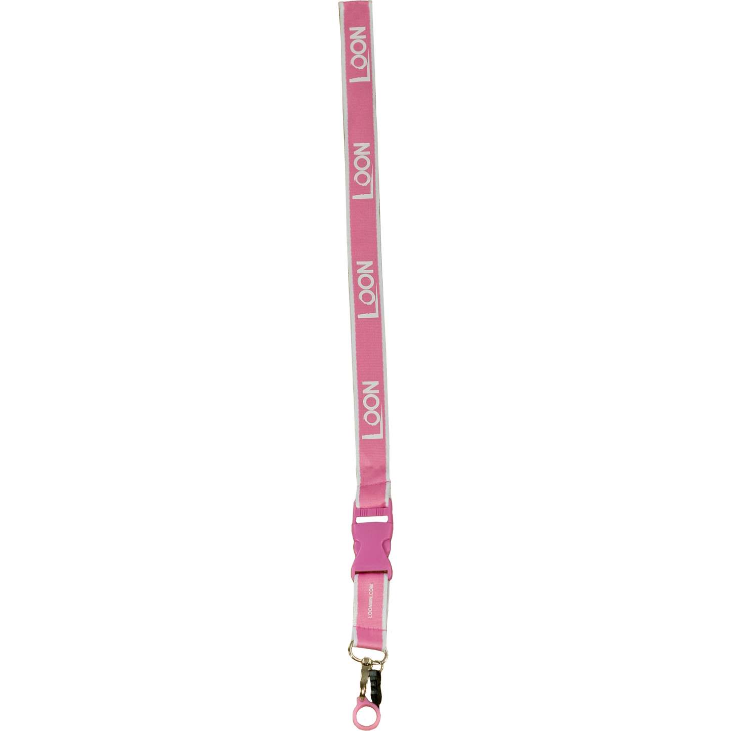 Lanyard