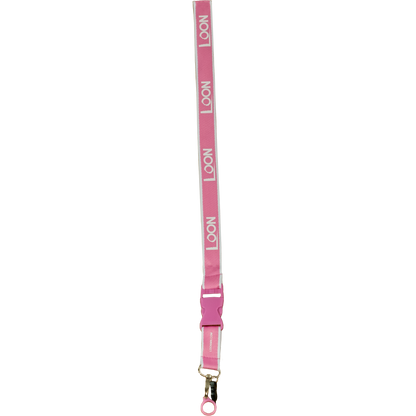 Lanyard