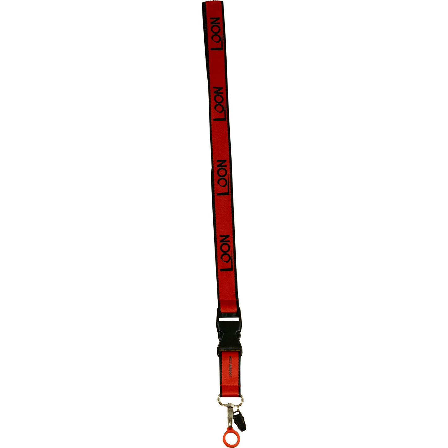 Lanyard