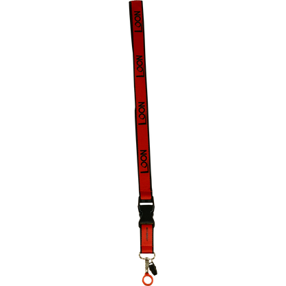 Lanyard