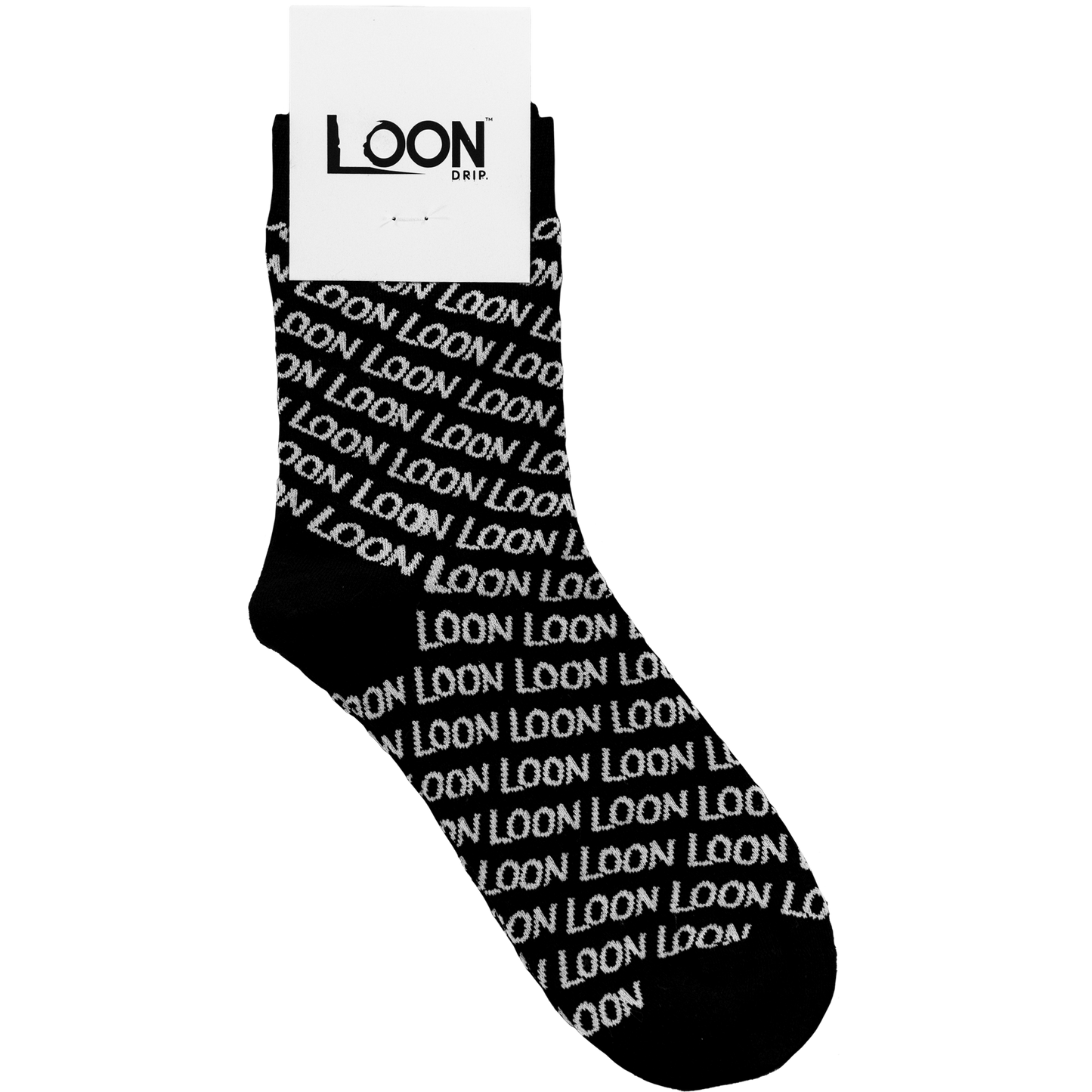 Loon Socks