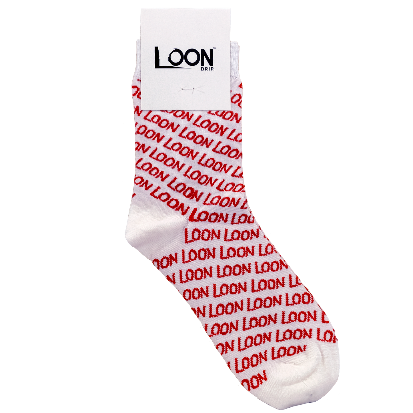 Loon Socks