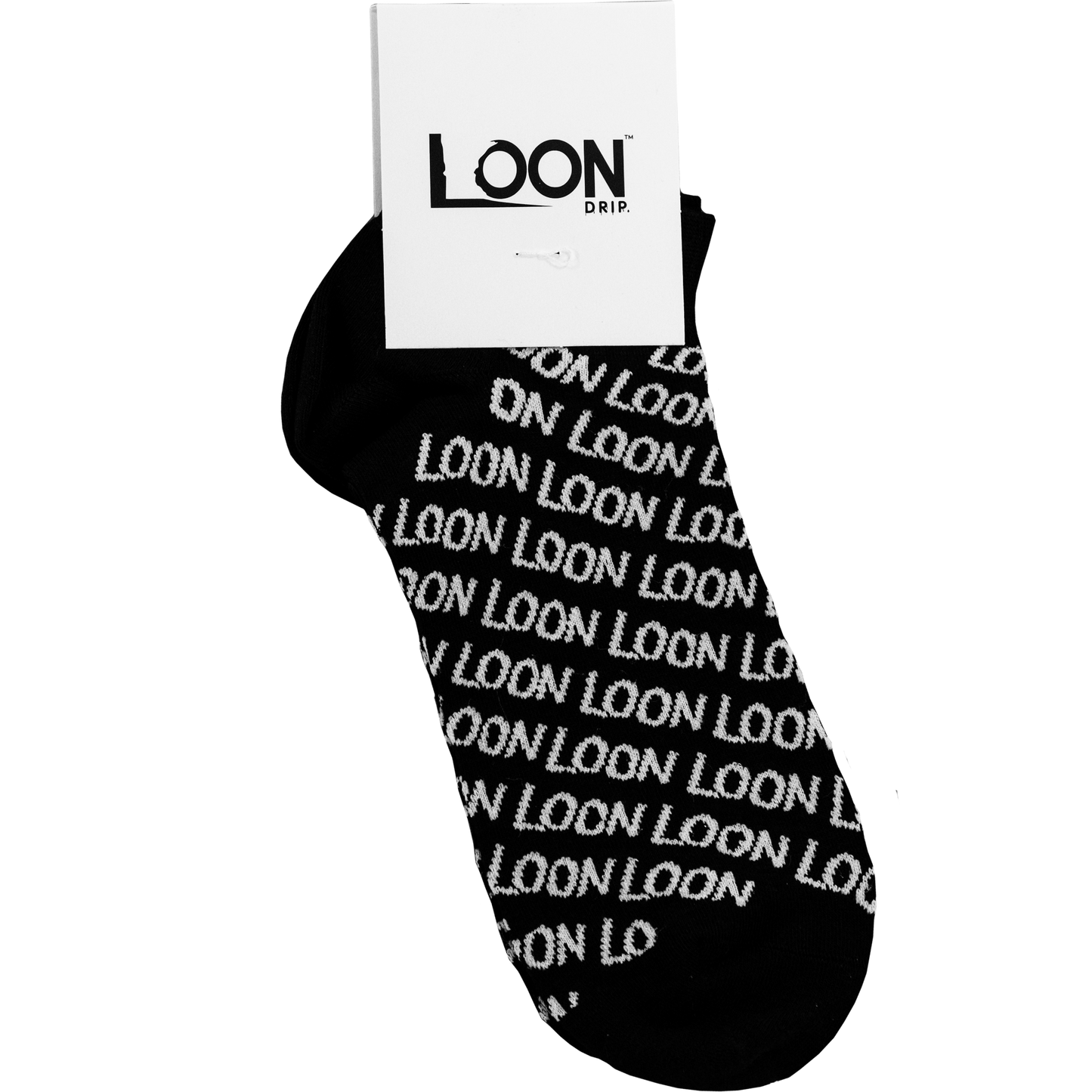 Loon Socks