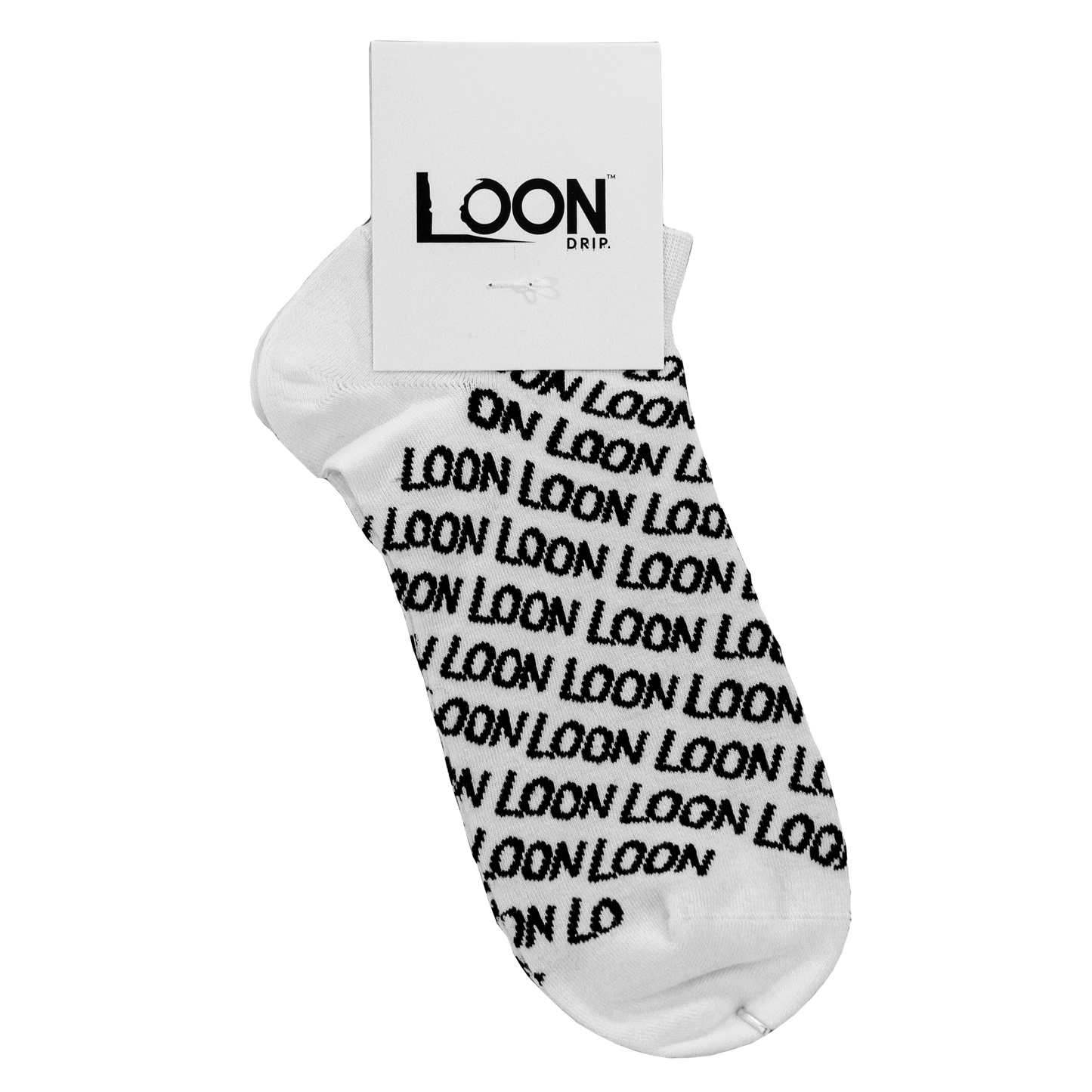 Loon Socks